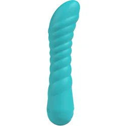 Party up, Vibrator, Jaylei