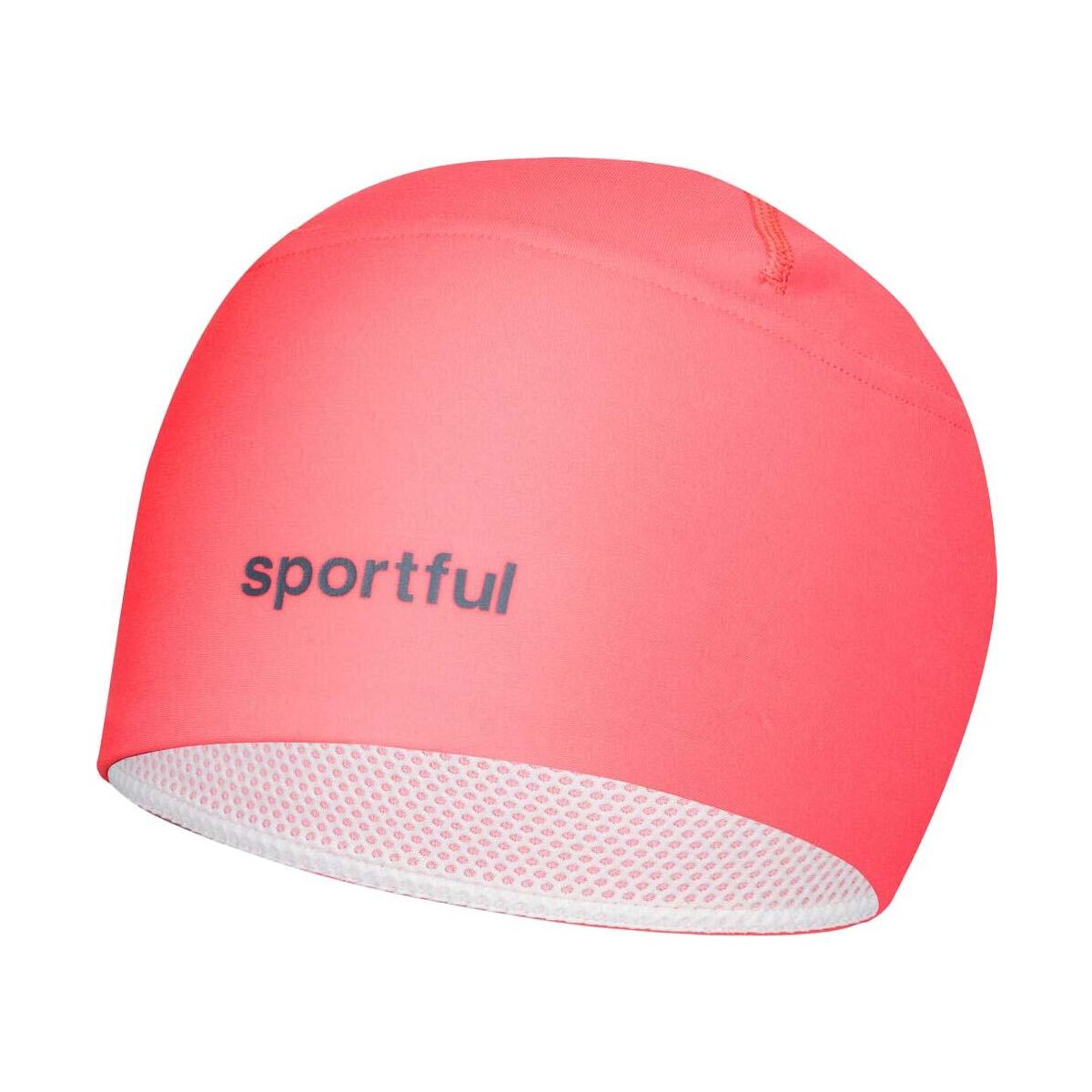 Sportful Active Cap sunset voltage (669) UNI 0426522-669-UNI