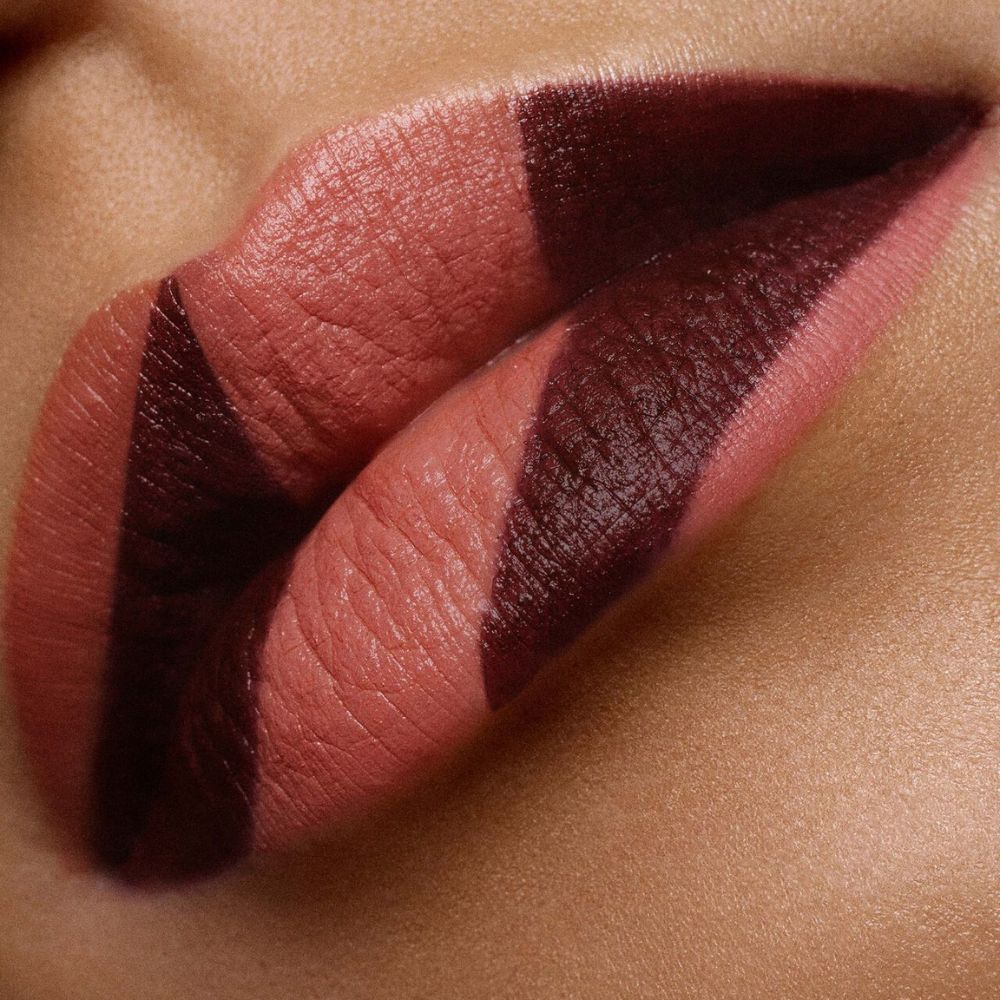 Christian Dior Rouge Contour Lip Liner Pencil with Brush + Sharpener 1,2g 772 Classic