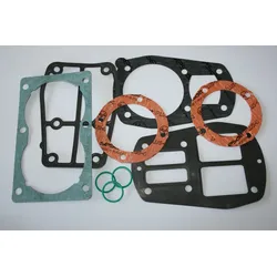 ELMAG Dichtungssatz komplett 'KIT F' - 9101651