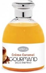 Avitabile Napoleone Srl Tewua Dolce Sh Creme Caramel