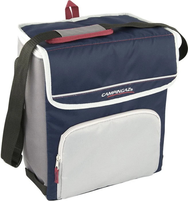 Campingaz Fold'N Cool Minimaxi 20L (petrol/beige)