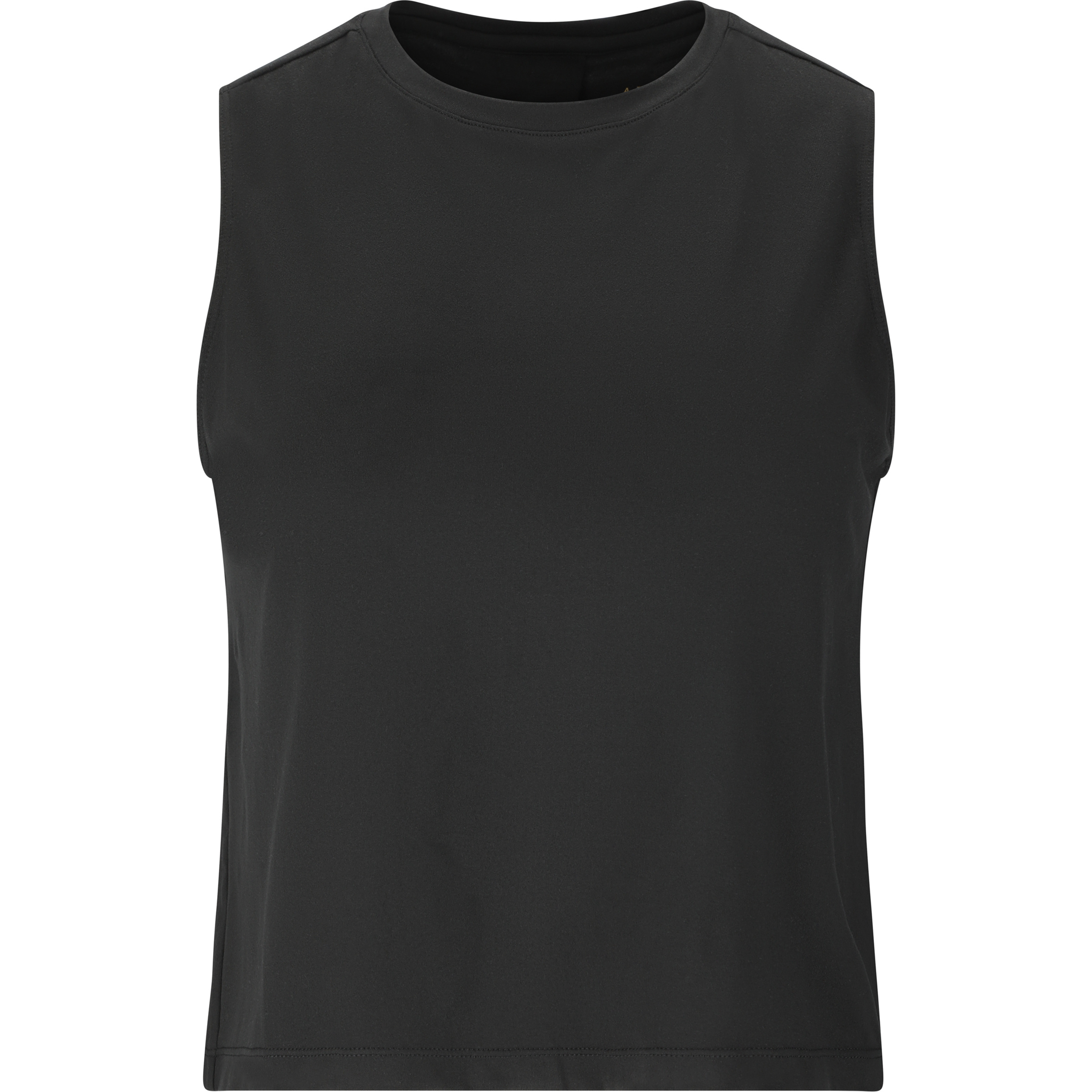 Athlecia Pacy V3 Top Damen Tanktops schwarz Größe L Yoga | Training & Fitness Elastisch
