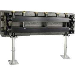 Vaillant 10045842 Verteiler