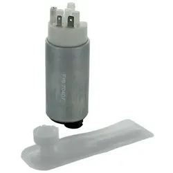 SIDAT 70407 Kraftstoffpumpe Motorversorgung Benzin