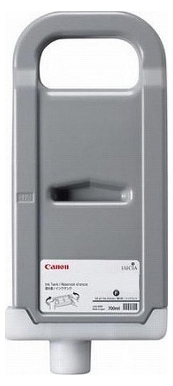 Canon PFI-306M Magenta Inktcartridge