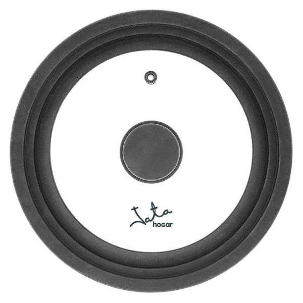 Jata T20 (20 cm, Glas, Kunststoff) (49399091)