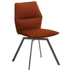 Venjakob Stuhl Carola 0277