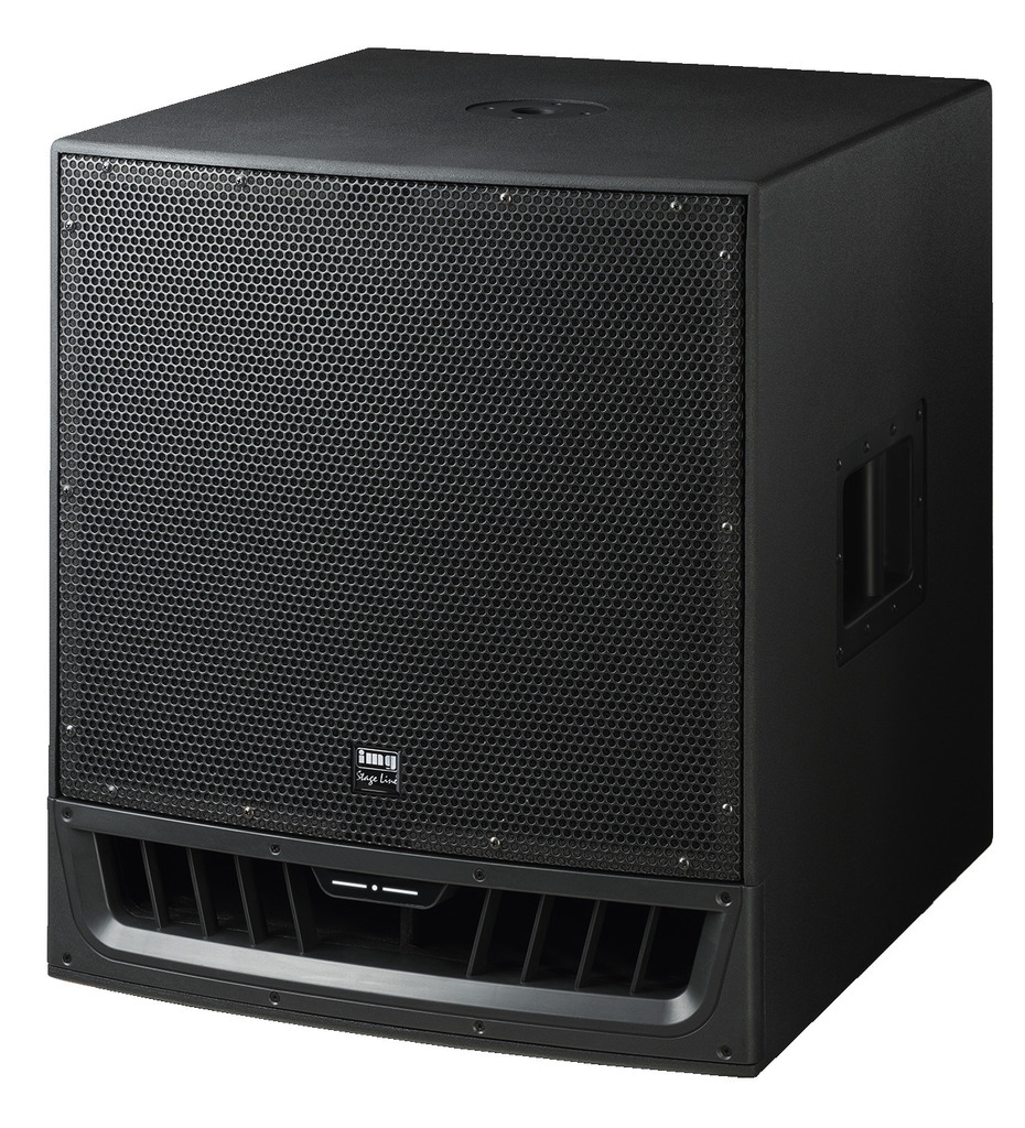 IMG STAGELINE PSUB-418AK
