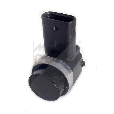 Meat & Doria Sensor, Einparkhilfe [Hersteller-Nr. 94551] für Ford