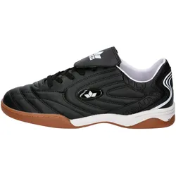 Lico, Herren, Hallenschuhe, Emotion Indoor (44), Schwarz