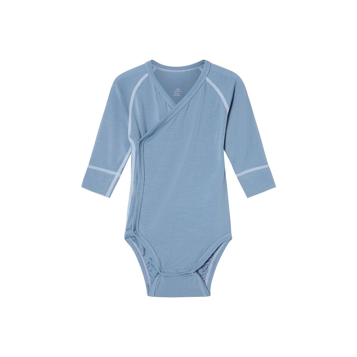 Isbjörn Koala Mini KIT Baby lagoon (49) 56/62cl 7300-49-20