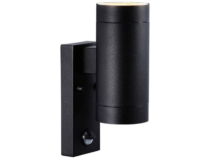 Nordlux Tin Maxi Sensor 21519103