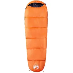vidaXL, Schlafsack, (180 cm)