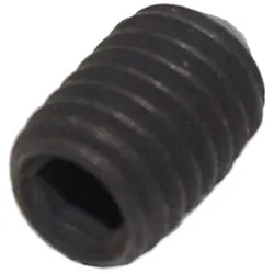 PROXXON 24002-03-22 Gewindestift für Drehmaschine PD 250/E