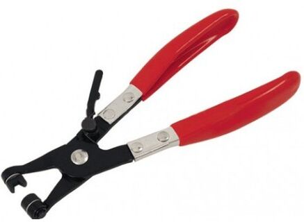 HST HST 0233 Hose clamp pliers
