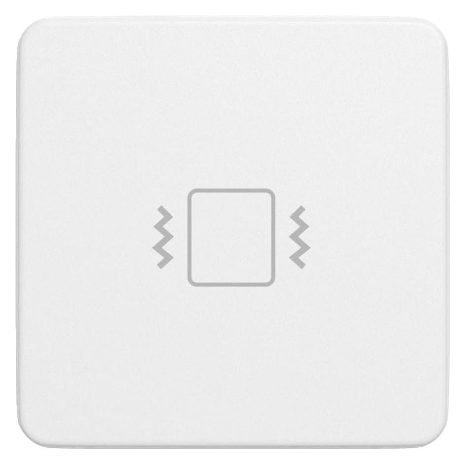 Third Reality THIRDREALITY Vibration Sensor (P1VSA1-GEU)