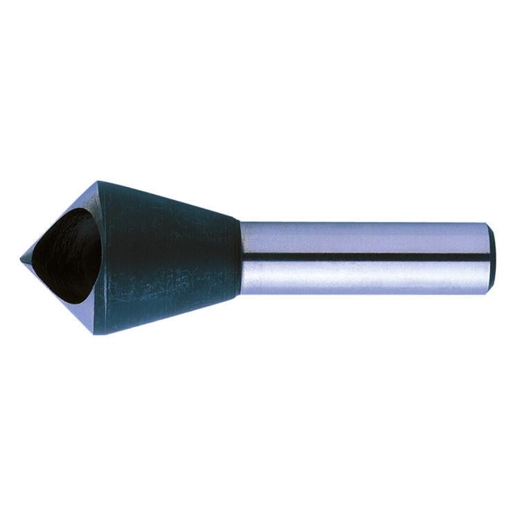 Exact Querlochsenker 15 mm HSS-E 054 (5423)