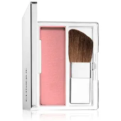 Clinique Blushing Blush Powder Blush - Puderrouge - rosa