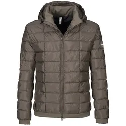 Pikeur ZAC Herren Stepp-Blouson FALCON Sportswear H/W 20, Größe: 50