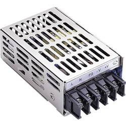 SunPower Technologies SPS 025-24 Schaltnetzteil 24 V/DC 1.1 A 25 W