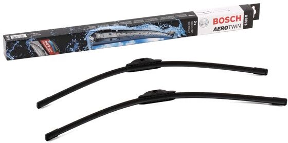 Bosch 3 397 009 096 Wiper blade