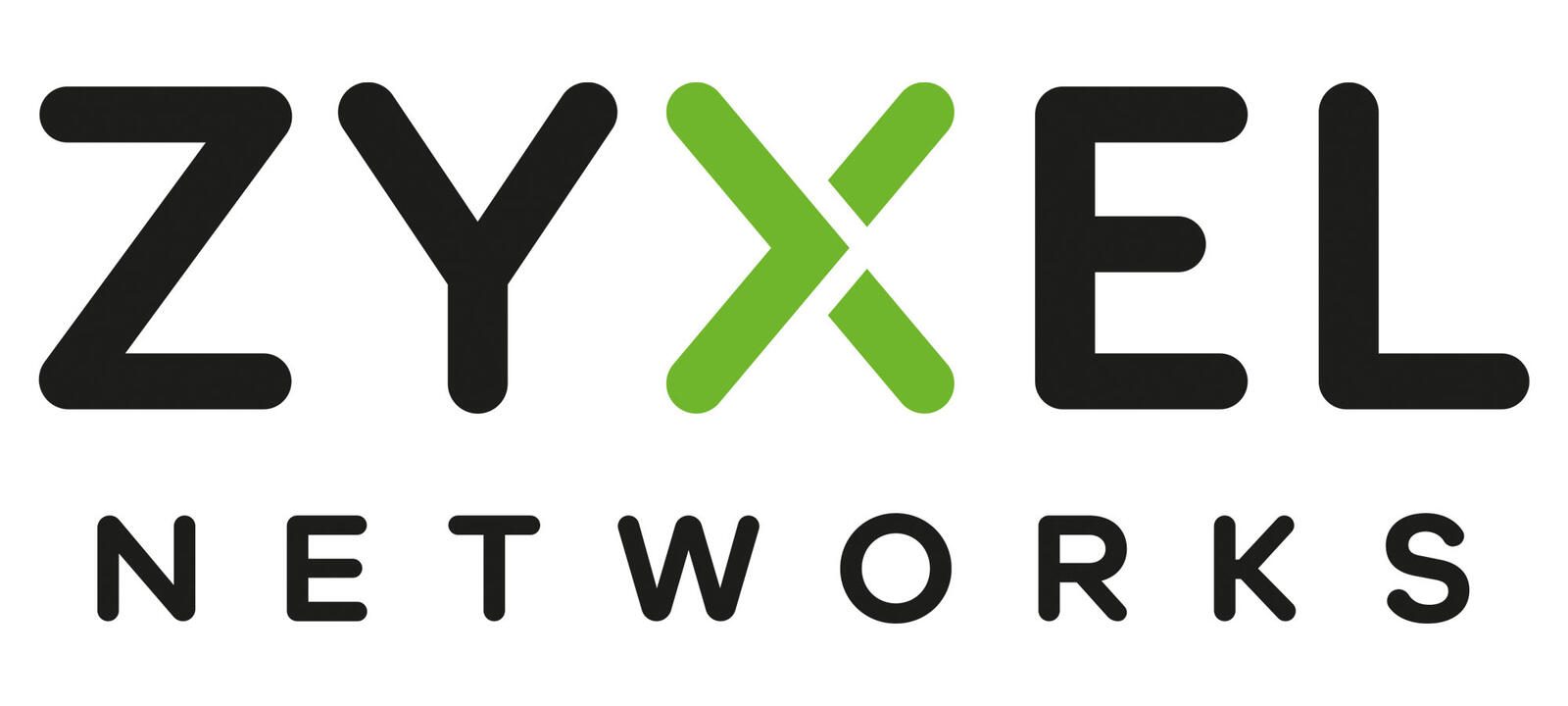 Zyxel Lizenz Firewalls, SecuReporter für unterschiedliche Zyxel Firewalls 1 Jahr LIC-SECRP-ZZ0001F