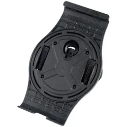 Ulefone Armor Hand Strap for Armor Pad 2, Tablet Halterung, Schwarz