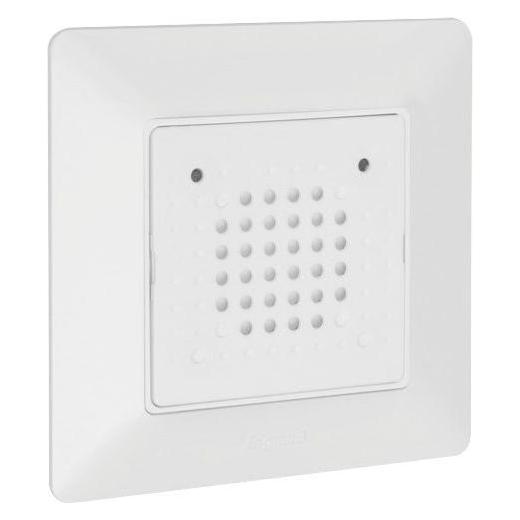 Legrand A75111 (A75111)