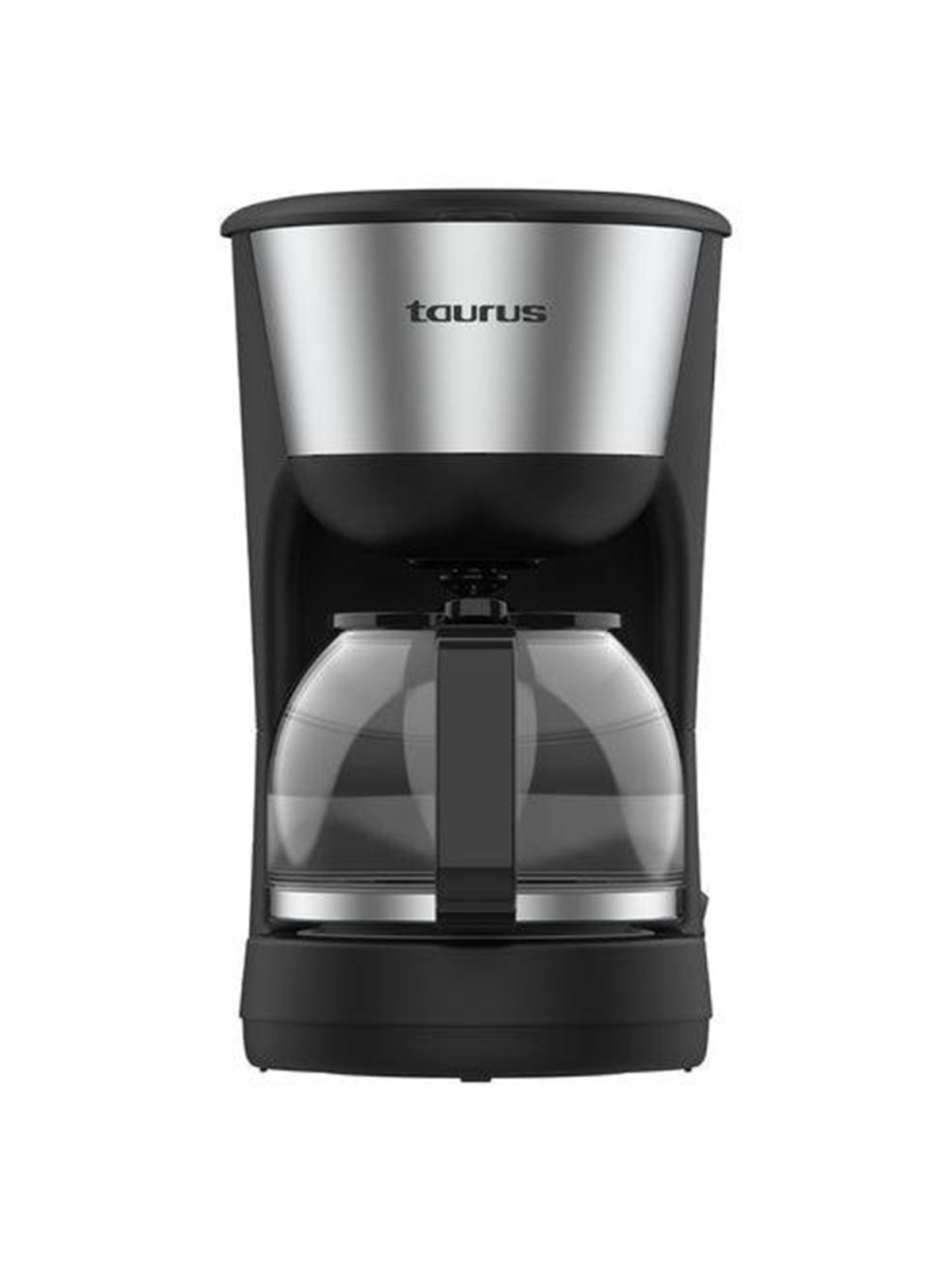 Taurus Kaffemaskine Verona 12 Inox
