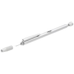 Vigor V6468 Düseneinsteller mit Magnet