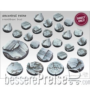 Tabletop-Art TTA106032