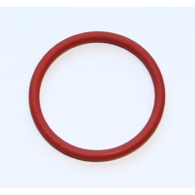 ELRING Dichtring 827.275 für Mercedes
