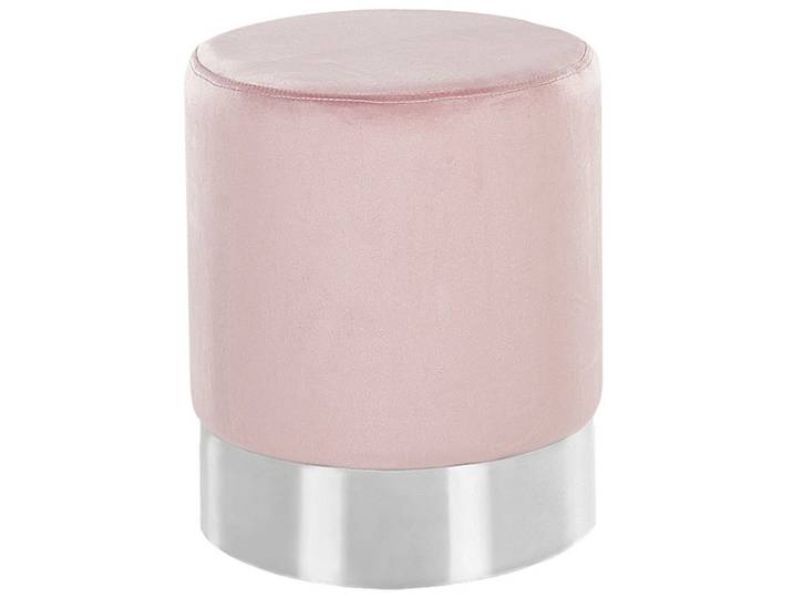 POUF Brigitte 36/36/44 cm