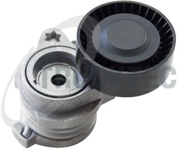 Trucktec Automotive Riemenspanner, Keilrippenriemen 0819946 Für Bmw