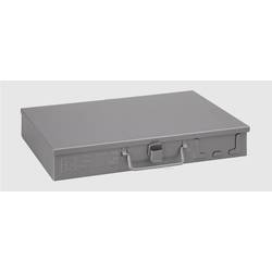 SWG 95600375 Werkzeug-Sortimentskasten (B x H) 216 mm x 52 mm
