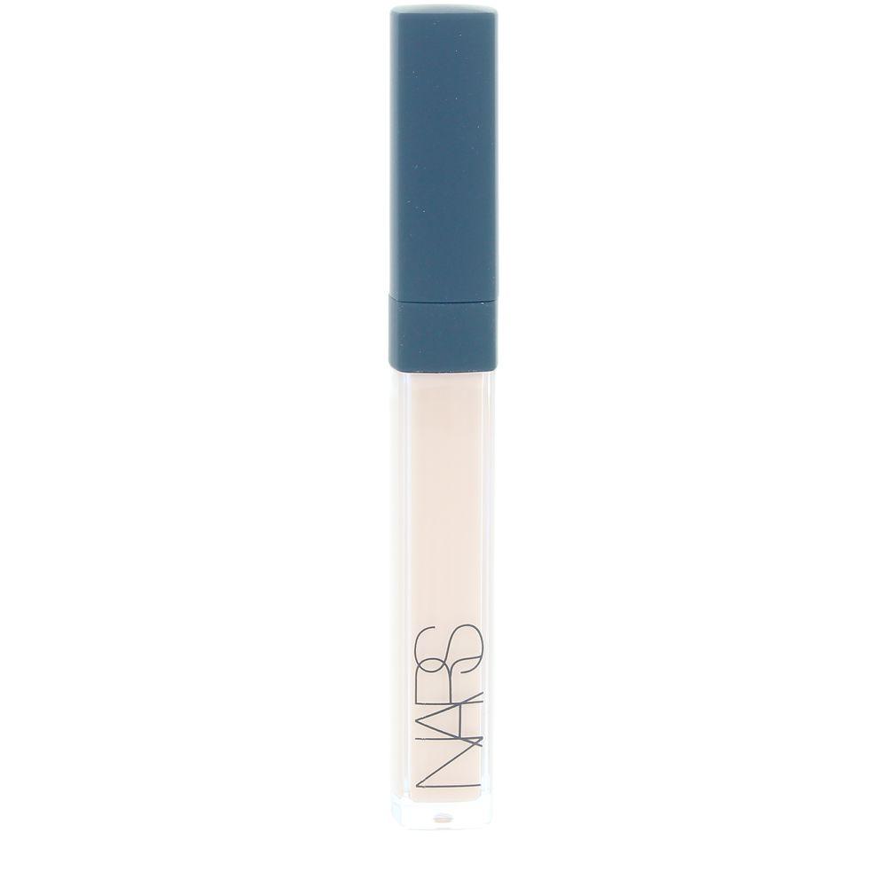 Stralende Creamy Concealer #crème Brulèe 6 ml