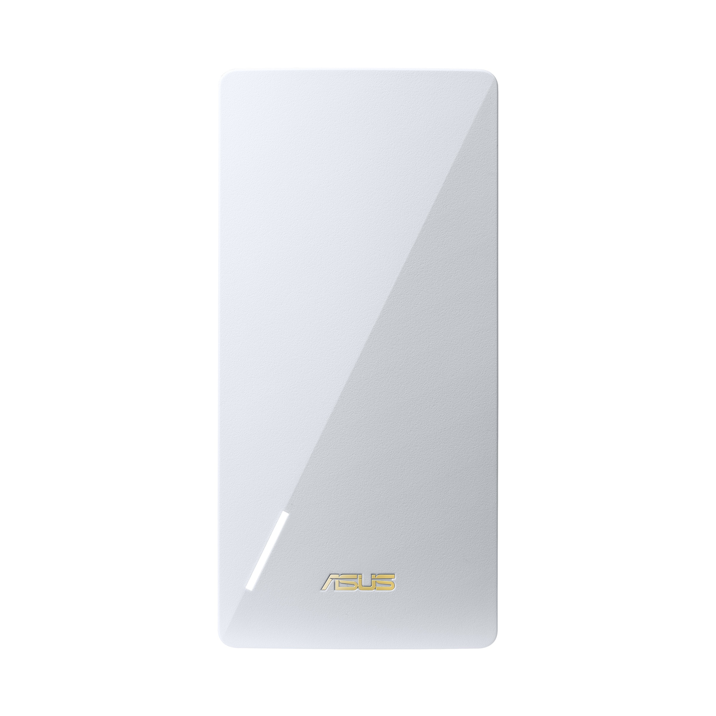 ASUS RP-BE58 BE3600 Dual Band WiFi 7 AiMesh Repeater 90IG09J0-MO0C00