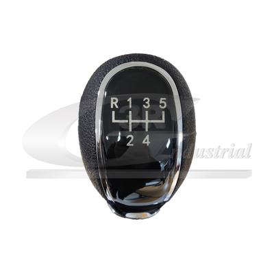 3RG Schalthebel 25455 für Opel