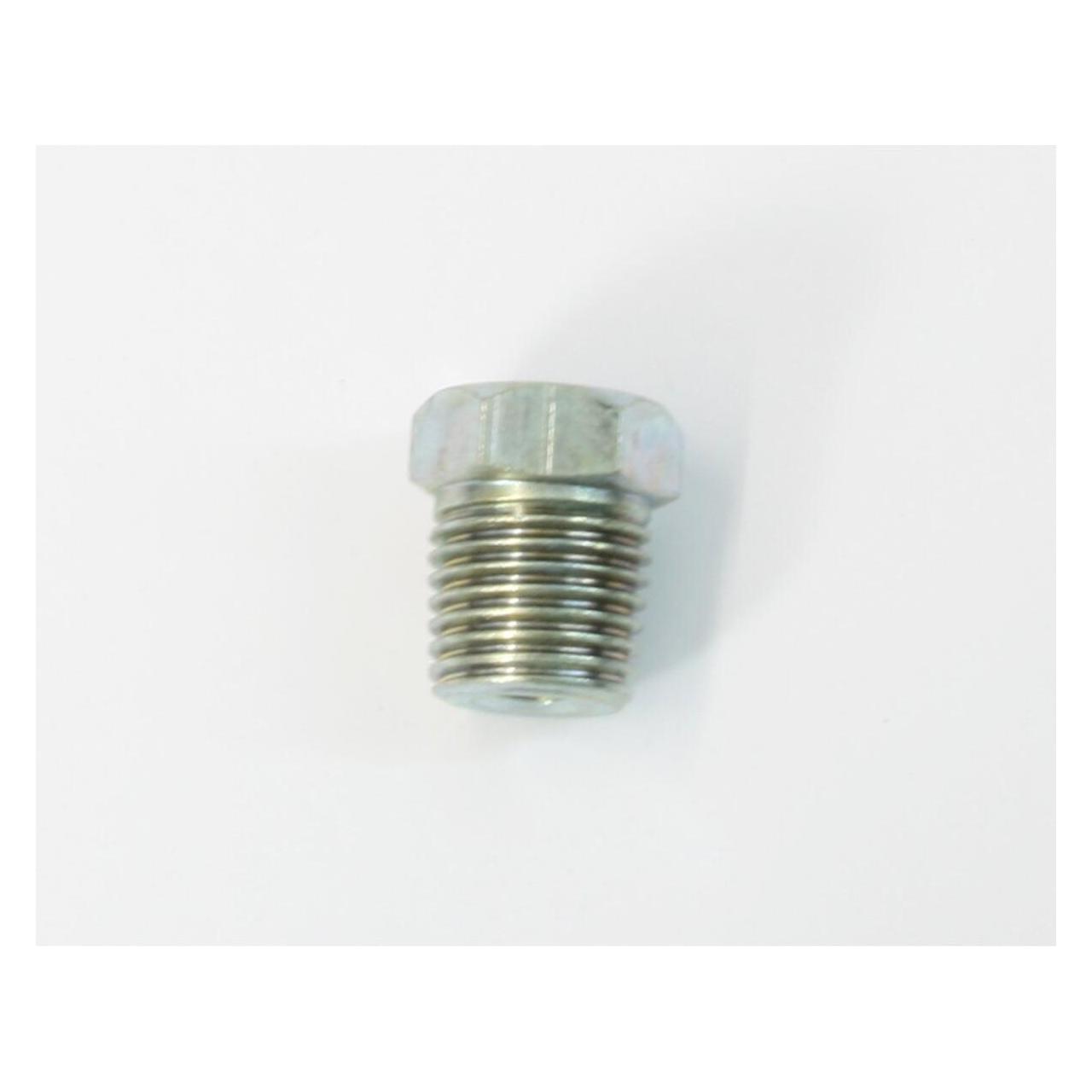 Jamara Adapter 1/4 M - 1/8 F (192021)
