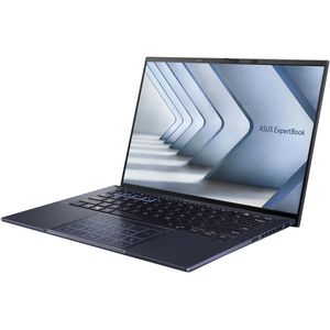 Asus Laptop ExpertBook B9 B9403CVAR-PP1735X, 14 Zoll, Intel Core 7, 512 GB SSD, 16 GB RAM