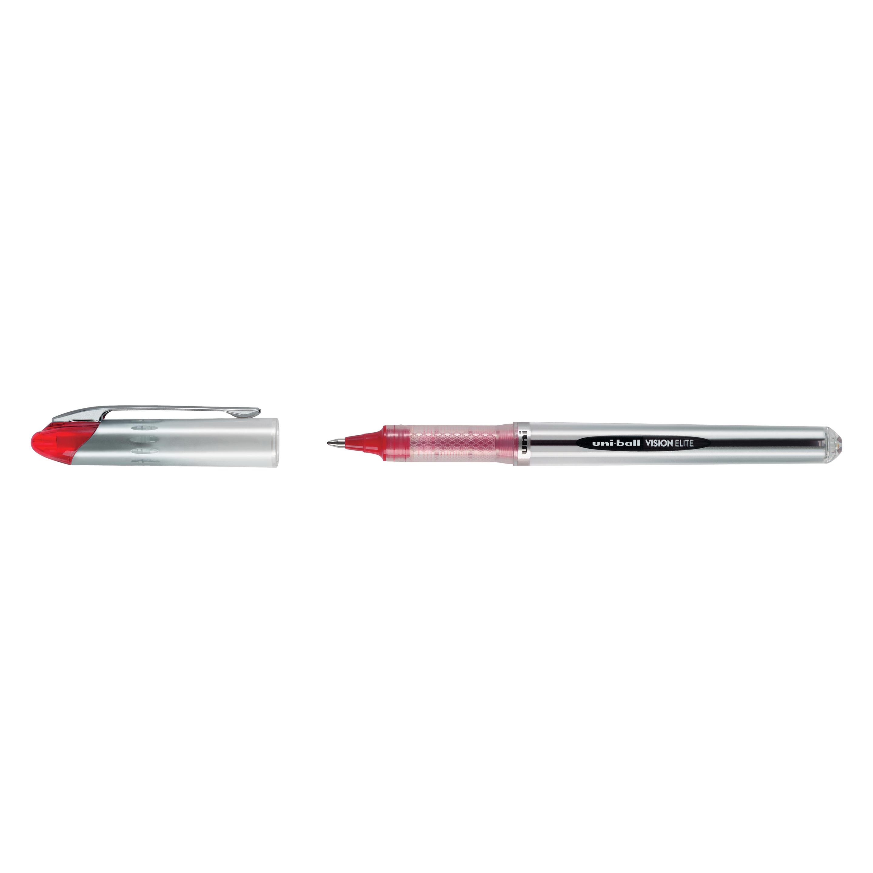 Uni-ball Roller Vision Elite (1x) (UB200B ROT)
