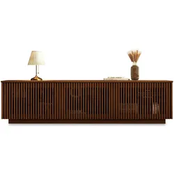 Idimex, Kommode + Sideboard, Ole