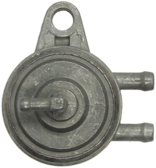 Kraftstoffhahn RMS 12 167 0240