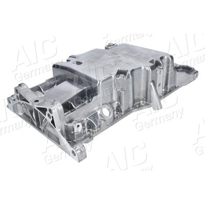 Aic Ölwanne [Hersteller-Nr. 59516] für Opel
