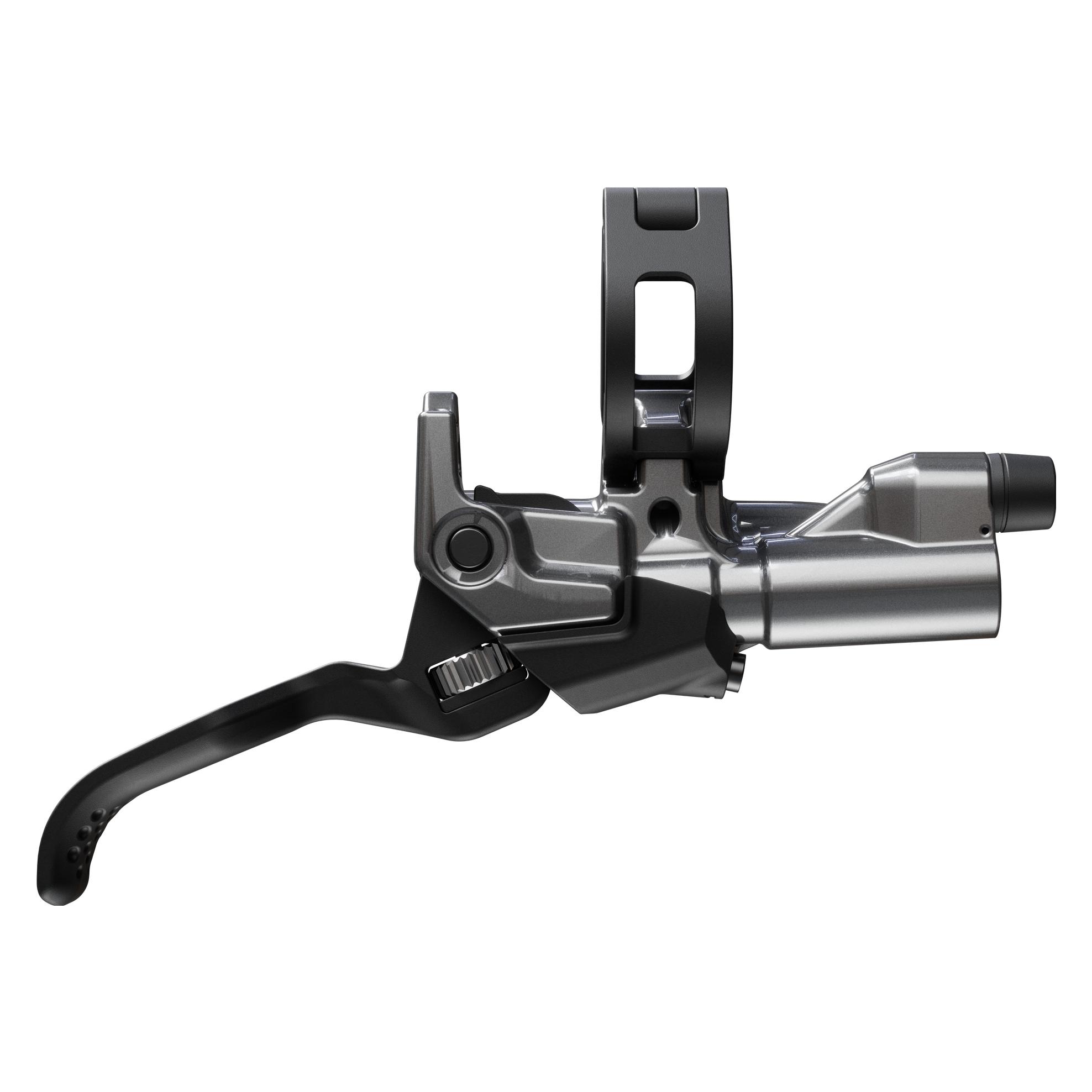 Shimano Bremshebel XTR BL-M9220 (IBLM9220L)