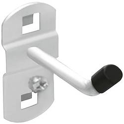 Matador Schraubwerkzeuge 81410100 Universalhalter Einfachhaken 1 St.