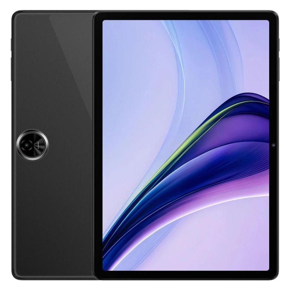 Blackview ZENO 5, 11 Zoll Tablet 4G + Tastatur, Maus, Stylus (4G, 11", 128 GB, Grau, Grey, Space Grey) (BLACKVIEW-ZENO5-8GB-GREY)