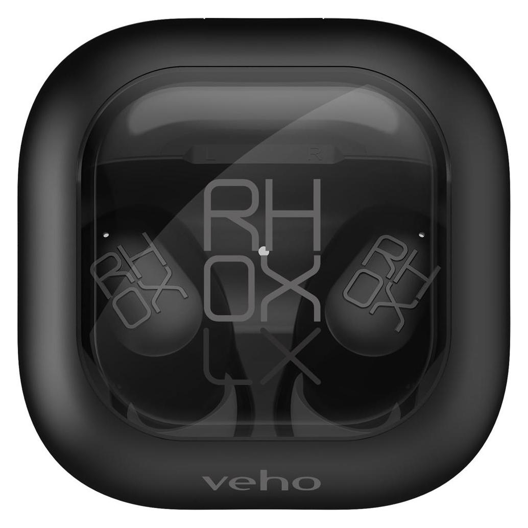 veho VEP-410-LITE-B (Kabellos) (VEP-410-LITE-B)