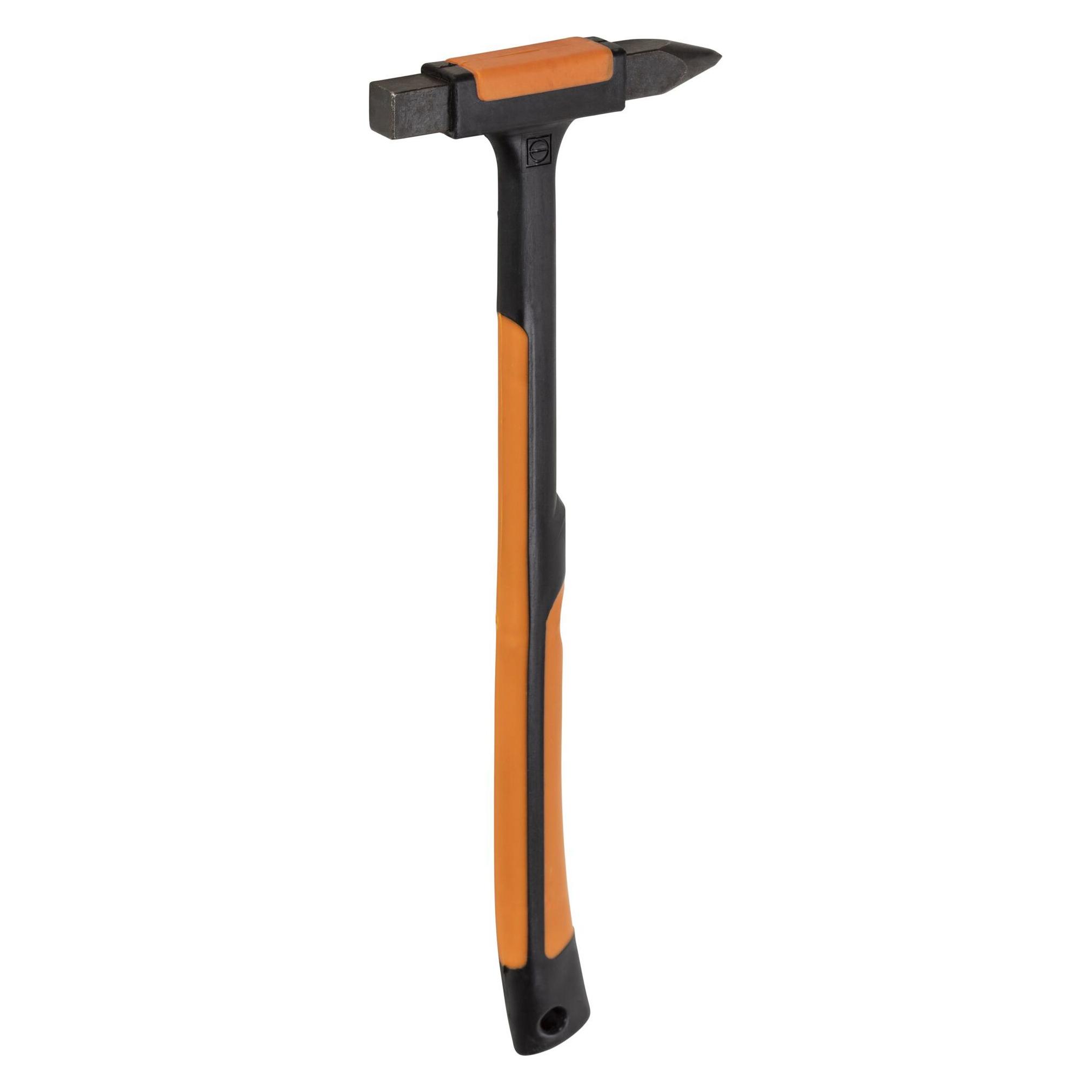 Halder Dreamteam Fliesenleger (630 g) (3113S002)